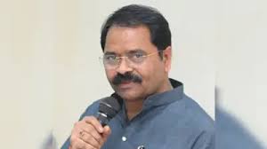 अघोषित बिजली कटौती से हर वर्ग दुखी : विधायक इन्द्र साव