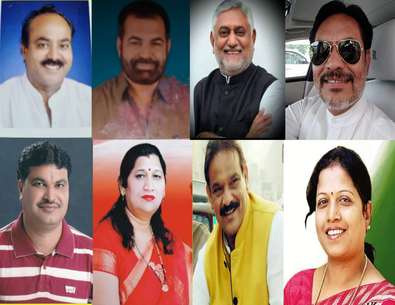 नगर पालिक निगम से संबंधित व्यक्ति ही आज तक बना है महापौर, विचित्र संयोग