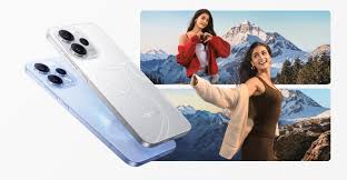 Oppo Reno 15 Series भारत में जल्द लॉन्च होगी,जानें संभावित कीमत