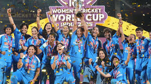 विश्व कप विजेता भारतीय टीम के लिए BCCI ने खोला खजाना,मिलेंगे 51 करोड़