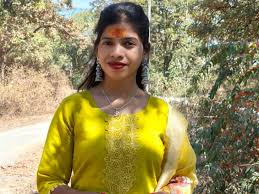 
CG CRIME : टीचर ने किया था मर्डर, अधजली लाश की गुत्थी सुलझी