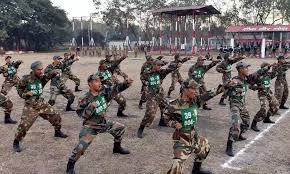  वायुसेना अग्निवीर भर्ती के लिए 27 जनवरी तक कर सकते हैं ऑनलाइन आवेदन