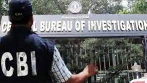 सरकार बदलते ही बदला समीकरण, ईडी, आईटी की तरह अब सीबीआई कर सकेगी बेधड़क कार्यवाही
