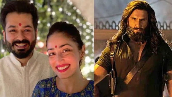 ‘धुरंधर’ की ऐतिहासिक सफलता पर बोलीं यामी गौतम- ‘कामयाबी ने हमें नहीं बदला’
