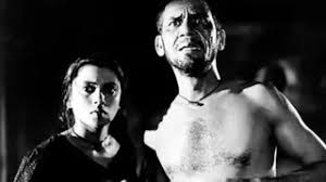 फिल्म तमस : विभाजन की सच्चाई की बयां,रिलीज के बाद भारतीय सिनेमा का बनी सबसे बड़ा इतिहास