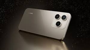 लावा ने लॉन्च किया SHARK 2 4G,6,999 रुपये की शुरुआती कीमत