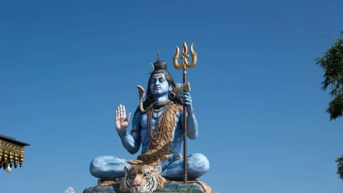 जून के पहले सोमवार का महाउपाय: सुबह-सुबह कर लें ये 4 काम, पूरे महीने भोलेनाथ रखेंगे कृपा की छांव