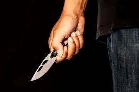 भिलाई में एक बार फिर से चाकूबाजी की वारदात,आरोपियों की तलाश में जुटी पुलिस 