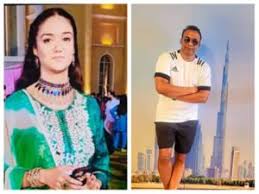 एसी फटने से महिला समेत दो लोगों की मौत