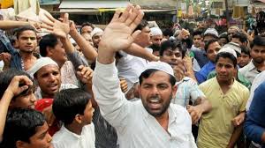 जनगणना के दौरान मुस्लिम समाज की जातियों की होगी गिनती,छितरा जाएगी तुष्टिकरण की सियासत