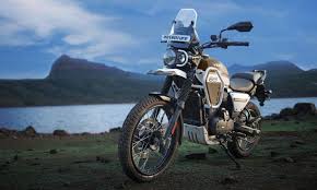 2025 Yezdi Adventure भारत में हुई लॉन्च,पहले से सस्ती और ज्यादा फीचर्स से हुई लैस