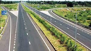 भारतमाला में गड़बड़ी हर दिन नए खुलासे,खरीदी बिक्री के साथ गड़बड़ी में दानपत्र का भी बड़ा खेल