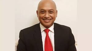 शिलांग सांसद का फुटबॉल खेलते हुए गिरने के बाद निधन,राज्य में दौड़ी शोक की लहर