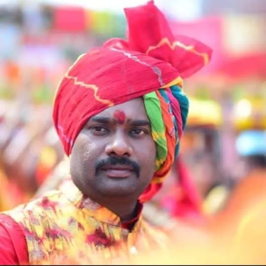 केंद्र का बजट पूरी तरह रोजगारउन्मुखी :  मोरजध्वज देवांगन