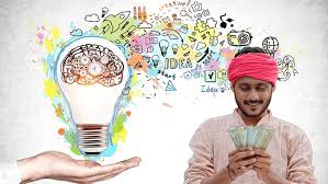 कम लागत में मिलेगा मोटा मुनाफा,ये 5 बिजनेस खोलेंगे किस्मत के दरवाजे