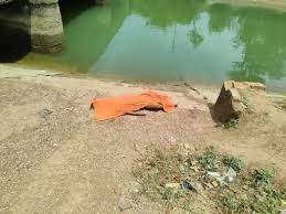 कोरबा हादसे पर अपडेट,हादसे के 24 घंटे बाद 5 लापता में 3 लोगों की मिली लाश