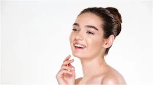 त्वचा सूखी और बेजान लगने लगे तो ना करें अनदेखा!इन जरुरी टिप्स से करें त्वचा की देखभाल