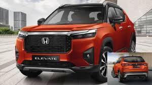 जनवरी से  महंगी होने वाली हैं Honda की कारें, ये कंपनियां भी बढ़ाएंगी अपनी गाड़ियों की कीमतें