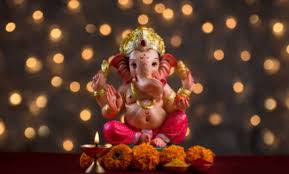 जानिए कब है सकट चौथ व्रत? अभी नोट करें तिथि और शुभ मूहर्त