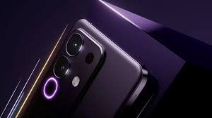 Vivo T4x 5G पर डिस्काउंट ऑफर,यहां चेक करें ऑफर डील