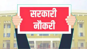 छत्तीसगढ़ व्यापम में मीन पटवारी के पदों पर निकली भर्ती,जानें कैसे करें आवेदन 