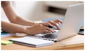 CBI Recruitment 2026: स्पेशलिस्ट ऑफिसर के पदों पर रजिस्ट्रेशन करने की डेट एक्सटेंड