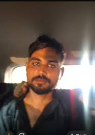 हिंदू संगठन से जुड़े युवक की आत्महत्या मामले में आरोपी गिरफ्तार