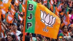 बीजेपी विधायक ने रेलवे कर्मचारियों को लगाई फटकार