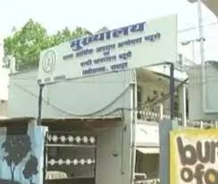 शराब घोटाले मामलें में कवासी लखमा के करीबियों के घर ACB और EOW का छापा