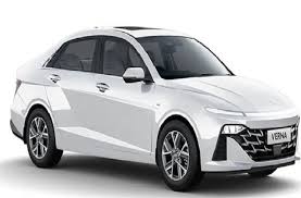 भारत में बनी 6 कारें विदेशों में मचा रही धूम,हो रही बंपर सेल