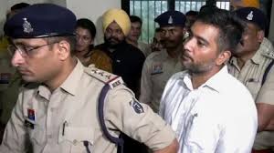 शराब घोटाला:ईओडब्‍ल्‍यू की चार्जशीट में बड़ा दावा,चैतन्य बघेल को मिले 250 करोड़?