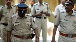 अफवाह फैलाया अमित शाह का निधन हो गया, शख्स गिरफ्तार