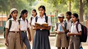 छत्तीसगढ़ में सरकारी स्कूलों के टाइम टेबल में शिक्षा विभाग ने किया बड़ा बदलाव