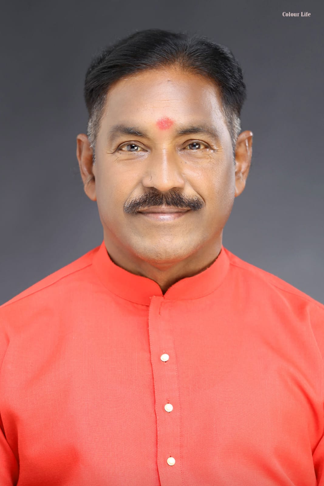 निगम प्रशासन एवं महापौर नहीं चाहते शहर में सफाई व्यवस्था ठीक हो :  शिव वर्मा