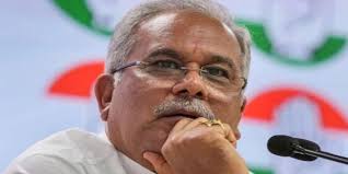 सता रहा गिरफ्तारी का डर,SC में सुनवाई आज