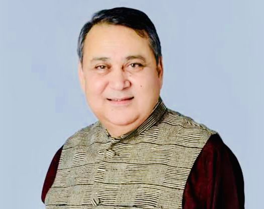 जिलास्तरीय स्वतंत्रता दिवस समारोह : पूर्व विधानसभा उपाध्यक्ष एवं तखतपुर विधायक धरमजीत सिंह होंगे मुख्य अतिथि