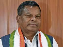 शराब घोटाला : कवासी लखमा के खिलाफ ईओडब्ल्यू ने चौथा पूरक चालान किया विशेष कोर्ट में पेश 