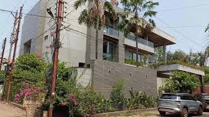 छत्तीसगढ़: शराब घोटाले में 39 ठिकानों पर EOW-ACB की रेड, 90 लाख नकद जप्त