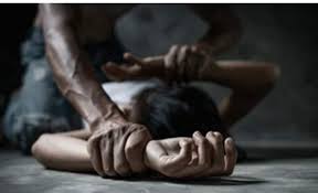 छत्तीसगढ़ में चाकू की नोक पर महिला से दुष्कर्म