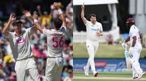 ICC का बड़ा ऐलान, खास अवॉर्ड के लिए इन 3 खिलाड़ियों के बीच कड़ी टक्कर