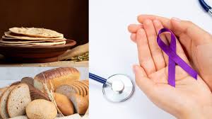 क्या ब्रेड खाने से हो सकता है कैंसर? जानें एक्सपर्ट से 