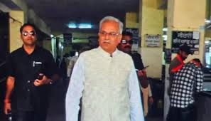 सेक्स सीडी कांड में पूर्व सीएम के खिलाफ CBI का रिविजन,इस दिन होगी सुनवाई 