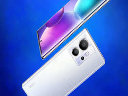 Honor 500 सीरीज जल्द होगा लॉन्च,जानें क्या रहेगा खास 