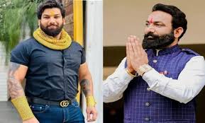 90 दिनों में भी नहीं पकड़ पाई पुलिस,रायपुर पुलिस से ज्यादा हाईटेक निकले तोमर ब्रदर्स