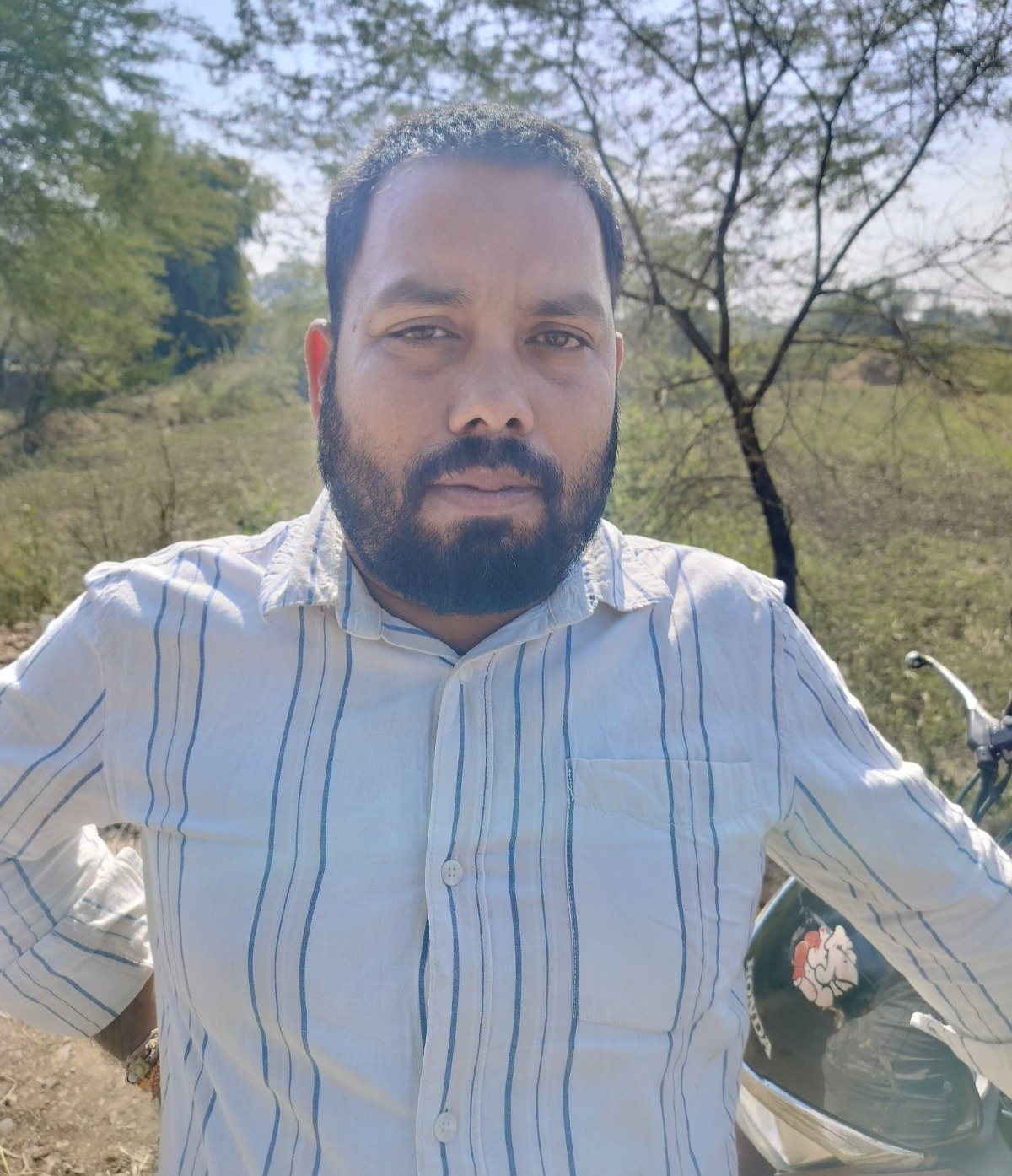 देह व्यापार के प्रकरण में 2.5 वर्षो से फरार मुख्य आरोपी द माइंड वेलनेस स्पॉ सेंटर का संचालक पिंटू जायसवाल गिरफ्तार