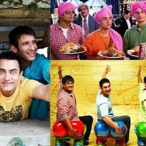 4 सितंबर को नहीं लौटेगी 3 Idiots! आमिर खान की फिल्म की री-रिलीज पर मेकर्स ने बताया पूरा सच