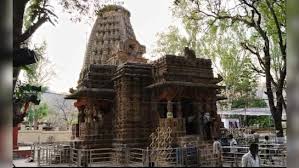 कबीरधाम जिले को अब एक और नई पहचान मिलेगी,146 करोड़ रुपये से होगा अब भोरमदेव का कायाकल्प