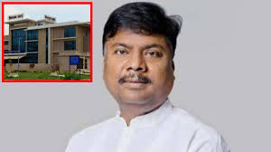 सिंचाई मंत्री केदार कश्यप की पहल पर नक्सल प्रभावित बस्तर जिले को एक और बड़ी सौगात