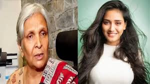 Twisha Sharma Case: CBI ने संभाली जांच, परिवार और पूर्व जज पर भी विभागीय जांच शुरू

