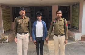 रिश्ते शर्मसार : कोण्डागांव में नौ महीने पुराने दुष्कर्म मामले का खुलासा,अपने ही बहन के बच्चे का पिता बना भाई